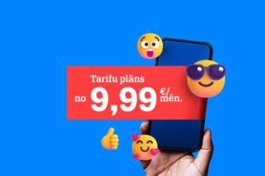 tele2 tarifi senioriem bez interneta